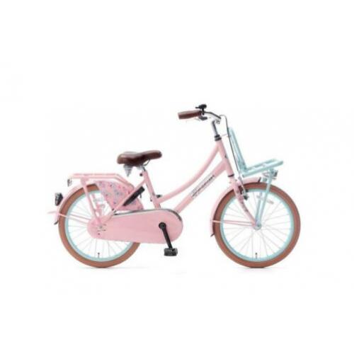 26,24,20 inch dutch,INRUIL,Gratis leveren+KOrting, 3 nexusve