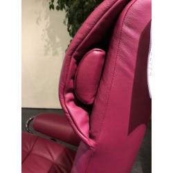 Stressless London / MEGA OPRUIMING -50% korting