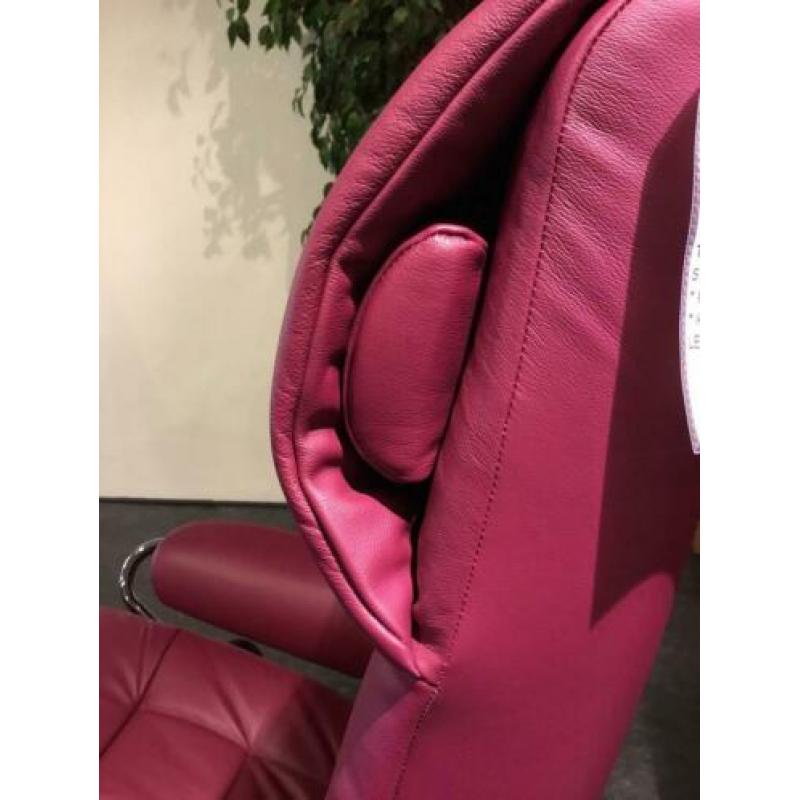 Stressless London / MEGA OPRUIMING -50% korting