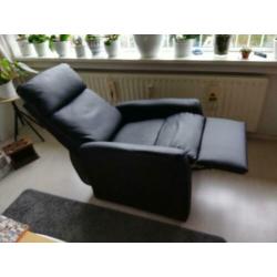 Relaxfauteuil