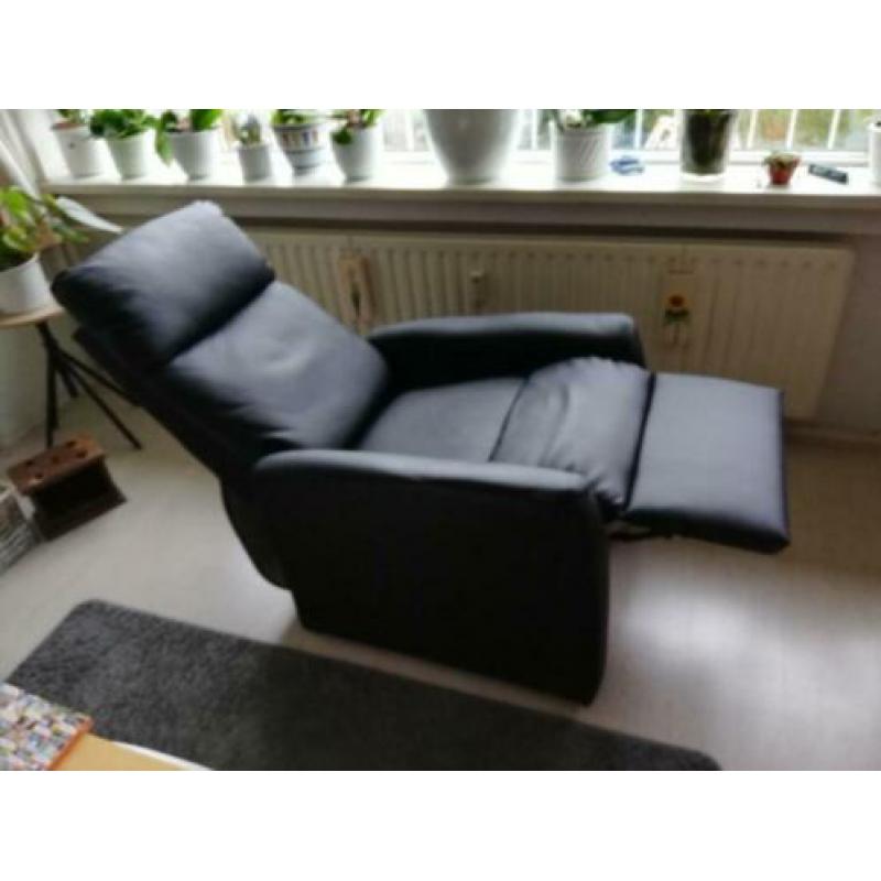 Relaxfauteuil