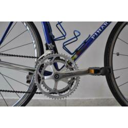 Pinarello campagnolo 1990~