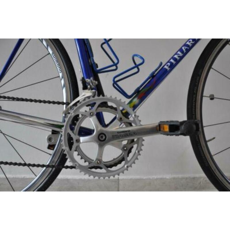 Pinarello campagnolo 1990~