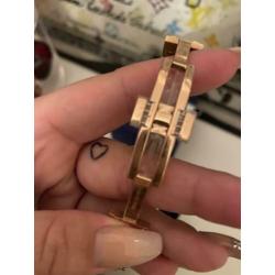 Swarovski Horloge Alegria