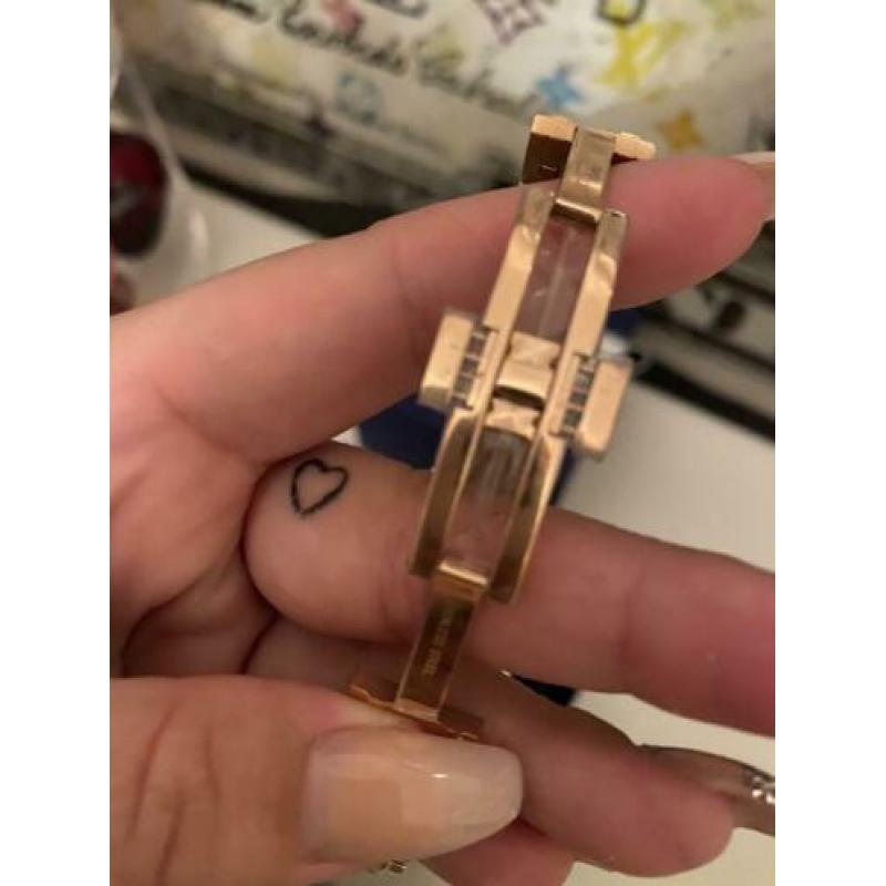 Swarovski Horloge Alegria