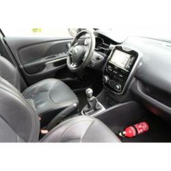 Renault Clio Estate 0.9 TCE DYNAMIQUE Leer Navi Keyless Go C