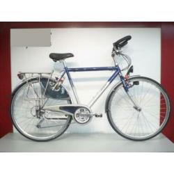 Koga Forest 54 cm nr 5804