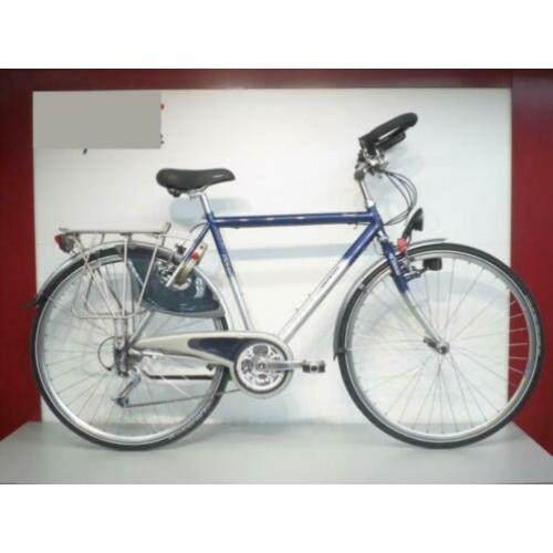 Koga Forest 54 cm nr 5804