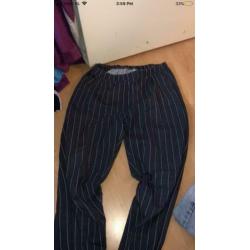 Vinted items