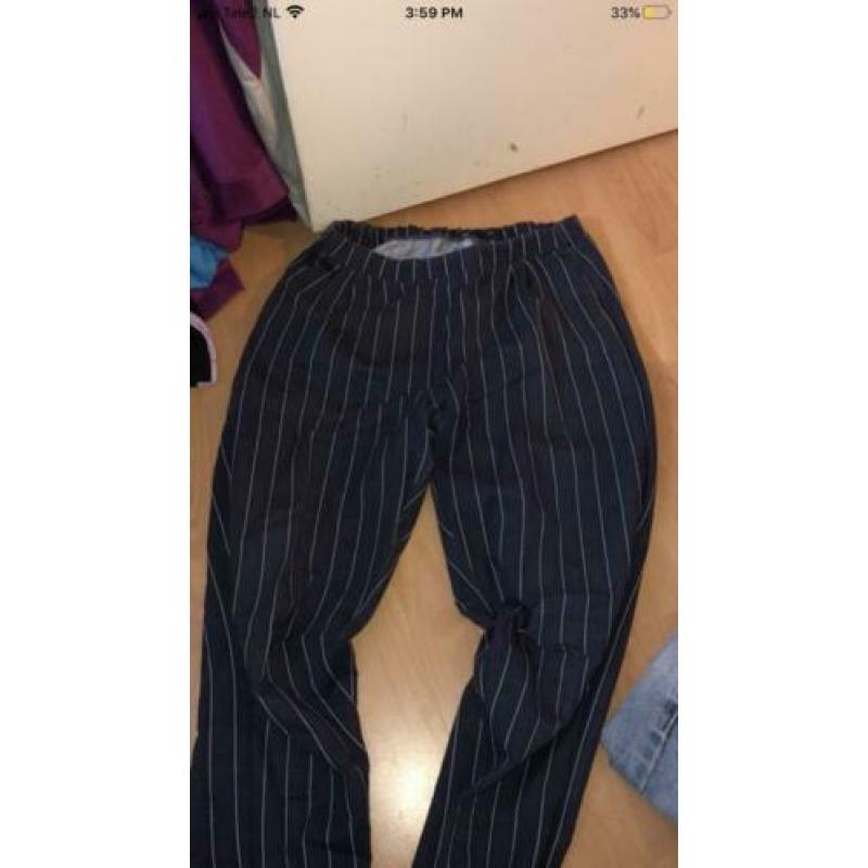 Vinted items