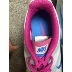 Nike original dames schoenen sneakers maat 41 NIEUW