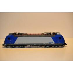 Roco 63597 CFL 185 520-4