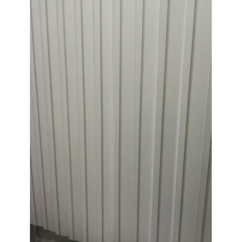 B 345cm;H 200 cm
