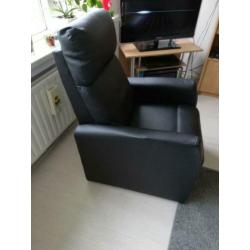 Relaxfauteuil