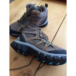 Ophalen Wandelschoenen NIEUW maat 39 maar vallen klein 38