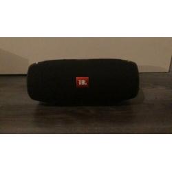 JBL Xtreme