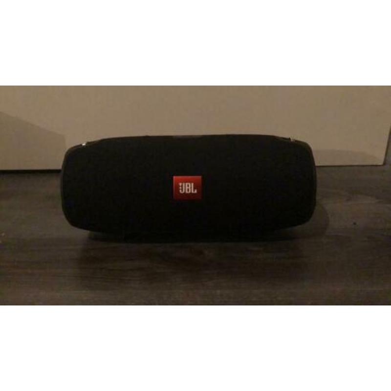 JBL Xtreme