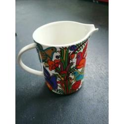 Acapulco servies