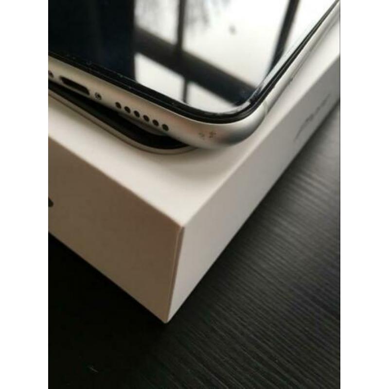 Iphone XR 64 GB
