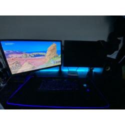 Medion Akoya E2065 E desktop