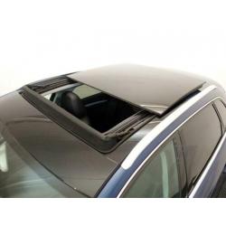 Audi A3 Sportback 1.4 TFSI PRO LINE S (S-Line) S-tronic, Pan