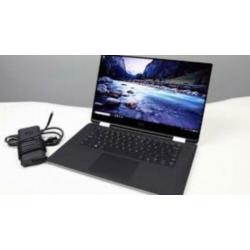 Dell XPS 15 9575 2-in-1 (CN95704) incl premium active pen