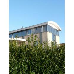bijzonder huis te koop