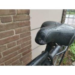 Cortina U1 Herenfiets