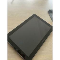 Samsung Galaxy Tab 10.1