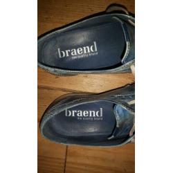 Brand mooie Merk schoenen maat 43