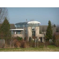 bijzonder huis te koop