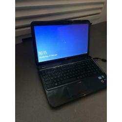 HP Pavilion g6 Notebook PC