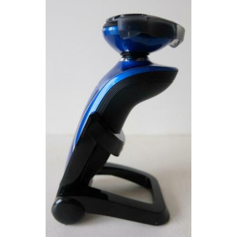 Philips RQ1150 Sensotouch Wet & Dry Scheerapparaat (Z.g.a.n.