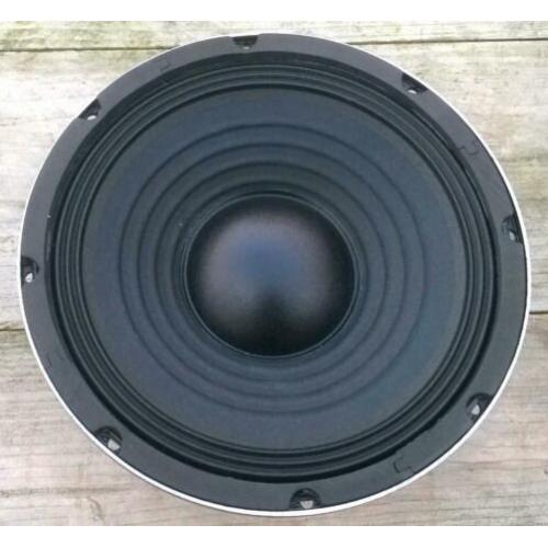 Woofer 10 inch
