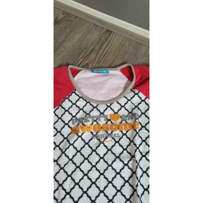 Ninni Vi setje