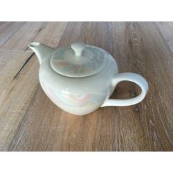 Wedgwood design theeservies
