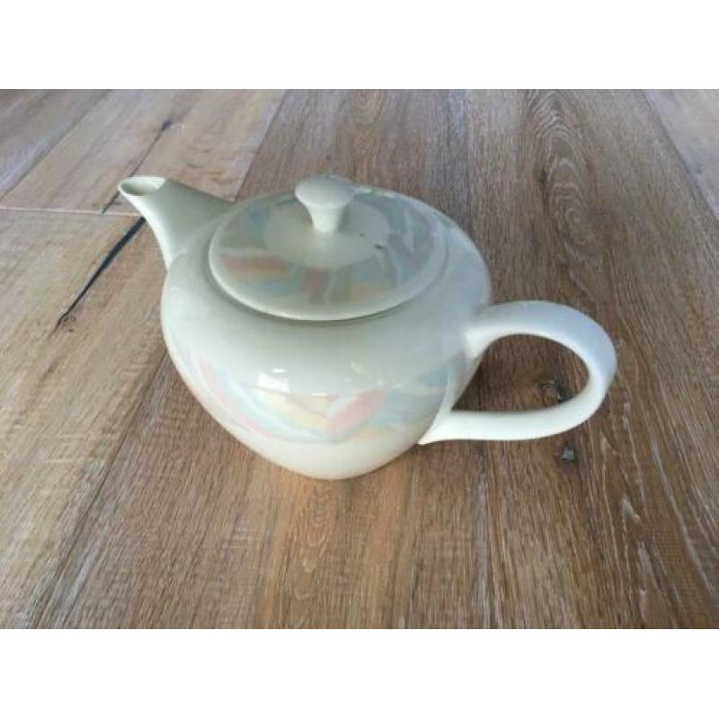 Wedgwood design theeservies