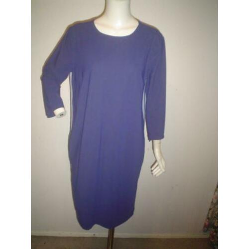 Zenggi trvl dress mt XL