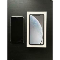 Iphone XR 64 GB