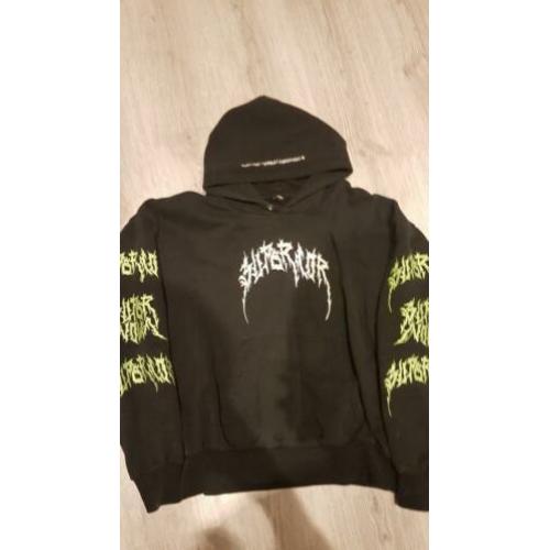 Diesel trui maat l