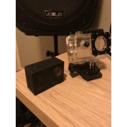 Gopro