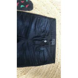 Expresso jeans mt 34