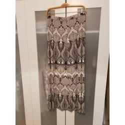 Maxi rok van Expresso
