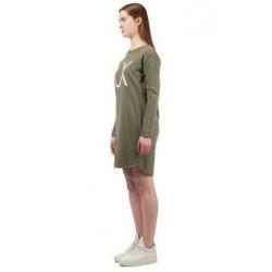 Alix the Label - jurkje maat s, nieuw! (€99,90)