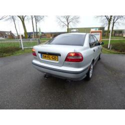 Volvo s40 1.8