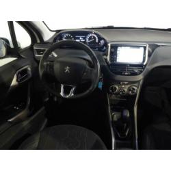 Peugeot 2008 1.2 PureTech Active