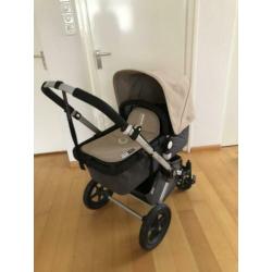 Nette Bugaboo Cameleon