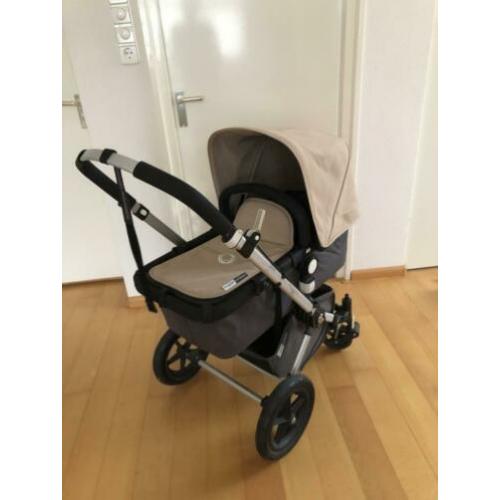 Nette Bugaboo Cameleon