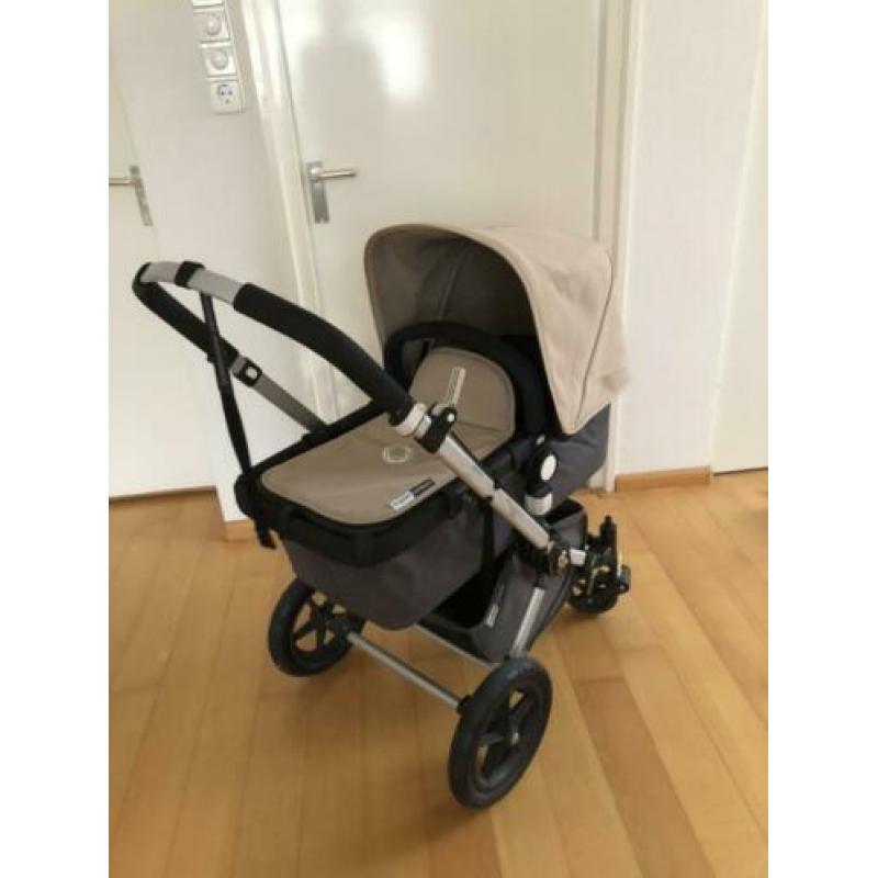 Nette Bugaboo Cameleon