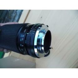 Rmc tokina lens 55 84003339 lens